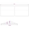 Imagen en miniatura del producto 8 de 8