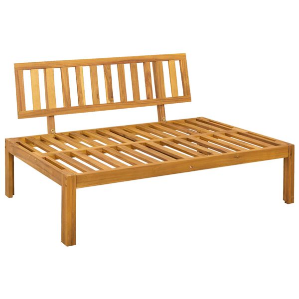 Mostrando imagen del producto 4 de 10