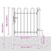 Imagen en miniatura del producto 7 de 8