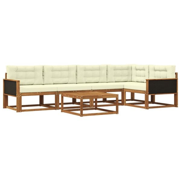 Mostrando imagen del producto 1 de 8