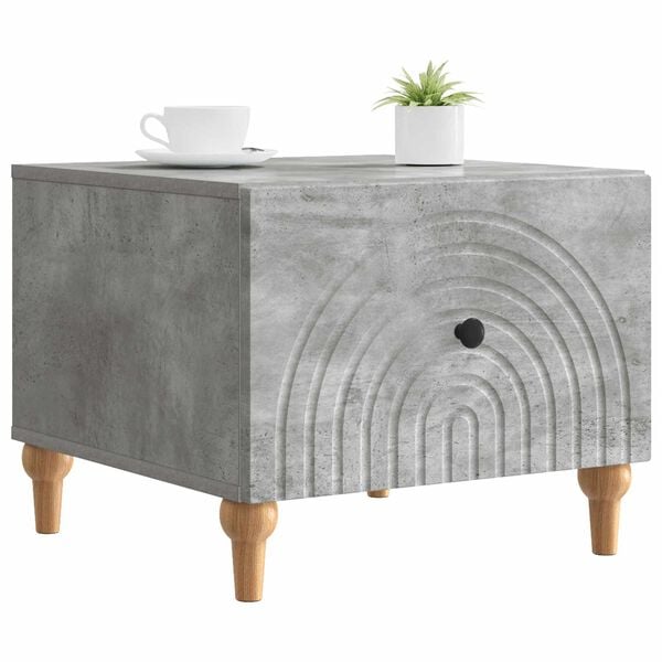 Mostrando imagen del producto 2 de 9