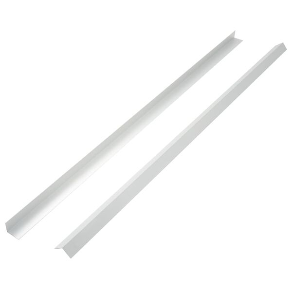 Mostrando imagen del producto 3 de 10