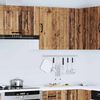 Imagen en miniatura del producto 6 de 25