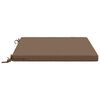Imagen en miniatura del producto 4 de 10