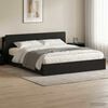 Imagen en miniatura del producto 2 de 10