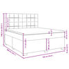 Imagen en miniatura del producto 13 de 14