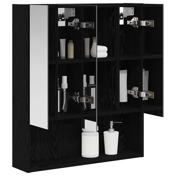 Mostrando imagen del producto 3 de 11