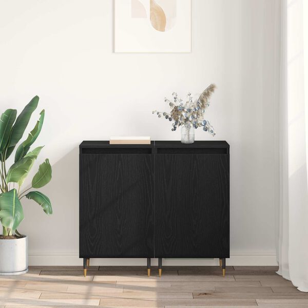 Mostrando imagen del producto 4 de 13