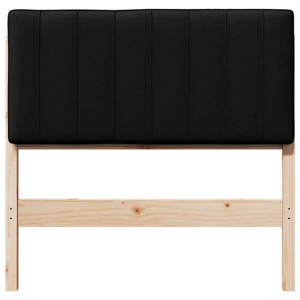 Mostrando imagen del producto 4 de 13