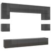 High_gloss_grey