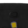 Imagen en miniatura del producto 10 de 12