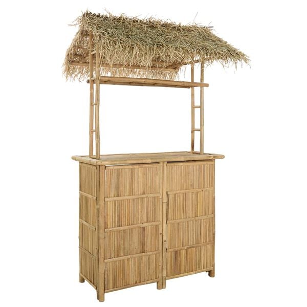 Mostrando imagen del producto 1 de 7