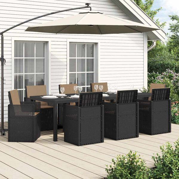 Mostrando imagen del producto 2 de 14