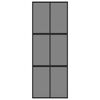 Imagen en miniatura del producto 3 de 9
