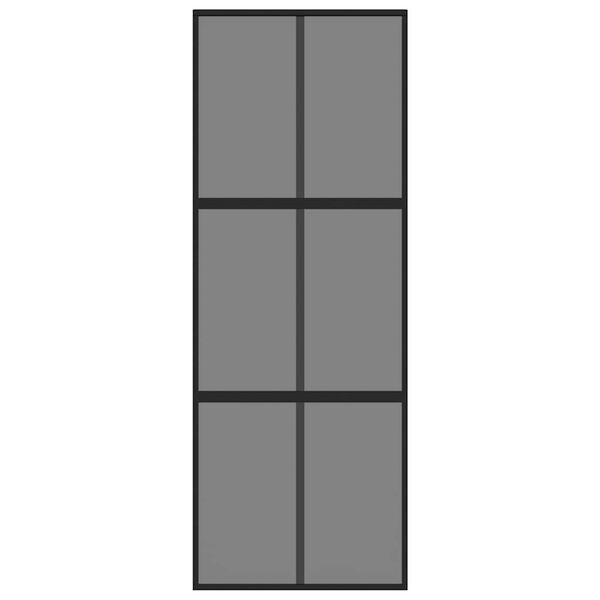 Mostrando imagen del producto 3 de 9