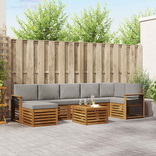 Mostrando imagen del producto 2 de 13