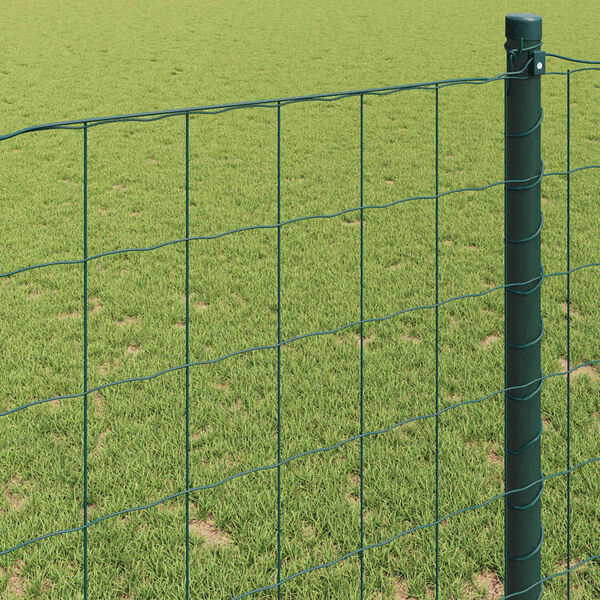 Mostrando imagen del producto 4 de 9