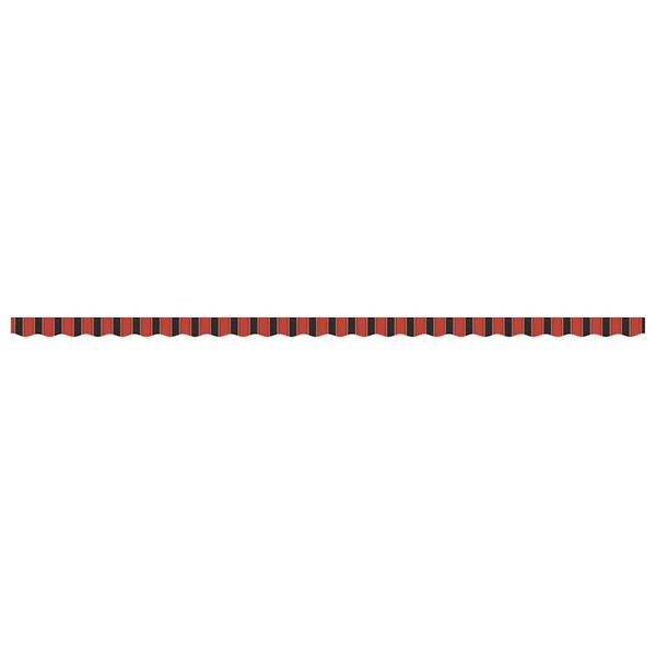 Mostrando imagen del producto 4 de 8