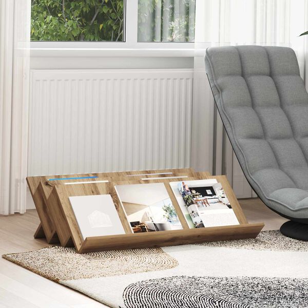 Mostrando imagen del producto 2 de 11