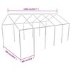 Imagen en miniatura del producto 3 de 3