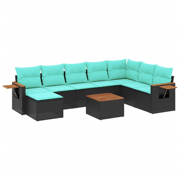 Mostrando imagen del producto 1 de 16