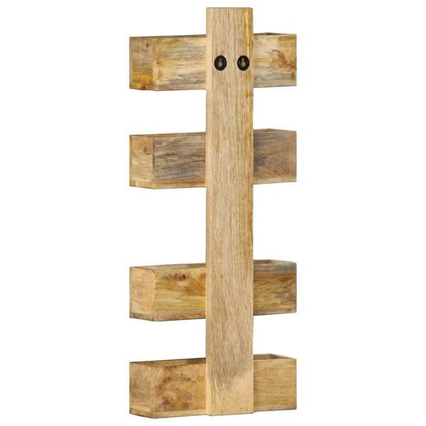 Mostrando imagen del producto 3 de 11