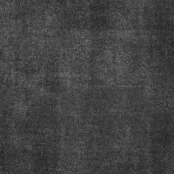 Mostrando imagen del producto 4 de 6