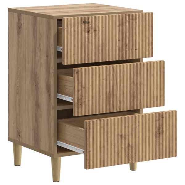 Mostrando imagen del producto 3 de 10