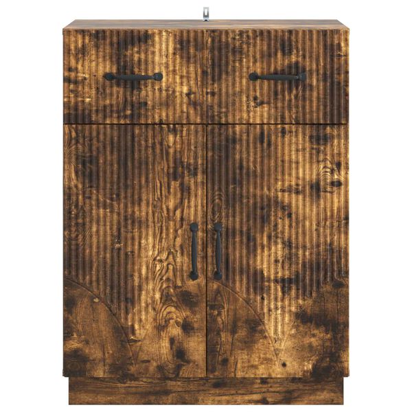 Mostrando imagen del producto 4 de 9