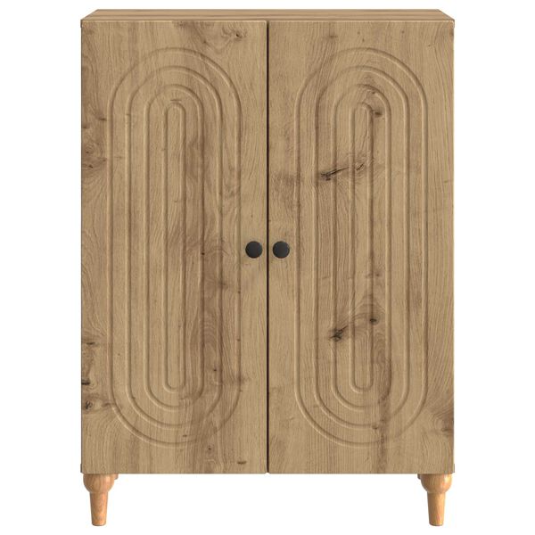 Mostrando imagen del producto 4 de 10