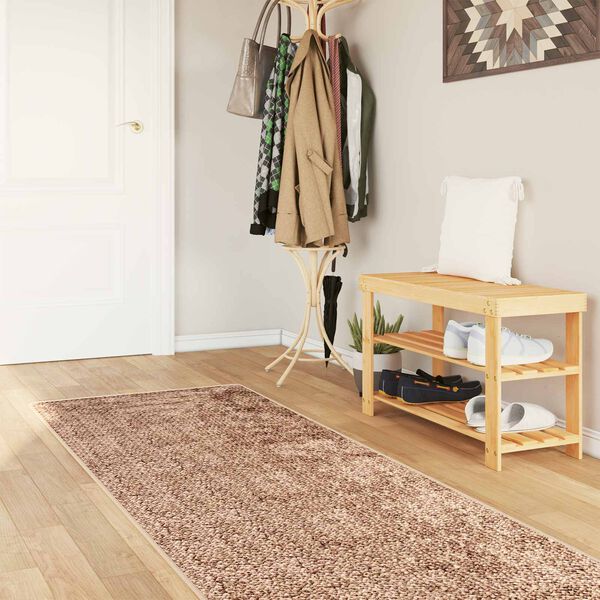 Mostrando imagen del producto 2 de 7