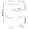 Imagen en miniatura del producto 6 de 7