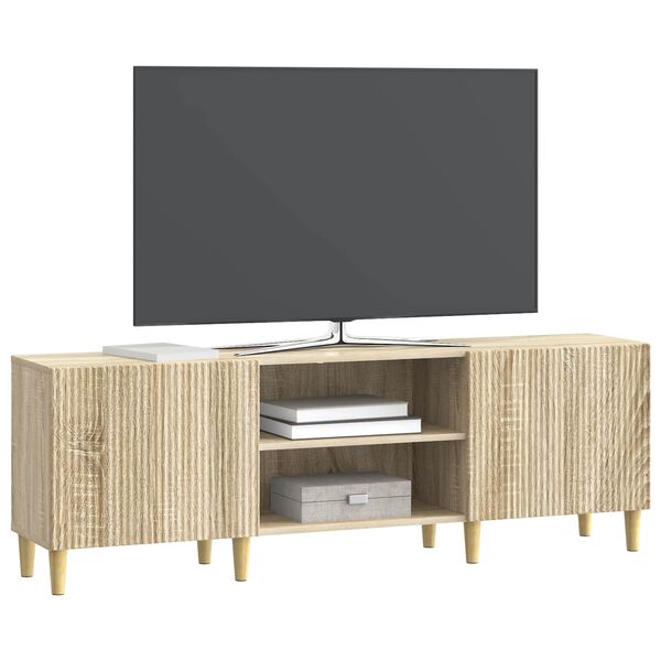 Mostrando imagen del producto 2 de 10