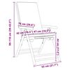 Imagen en miniatura del producto 9 de 9