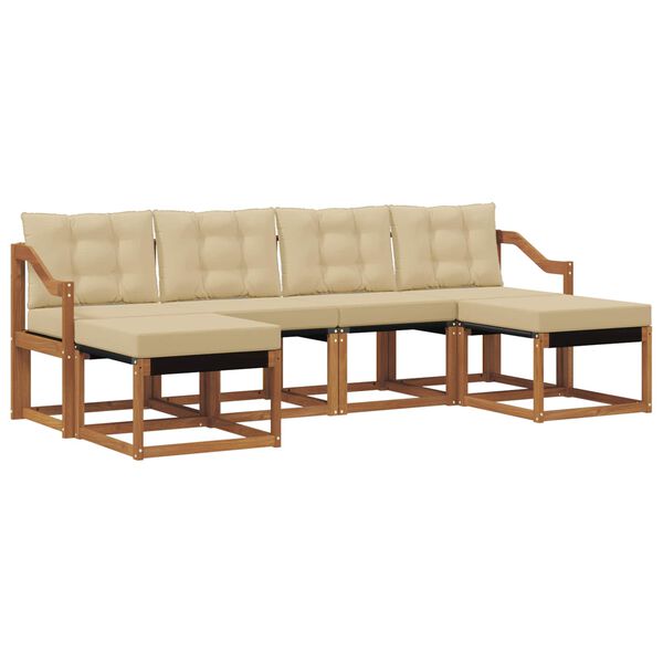 Mostrando imagen del producto 1 de 10