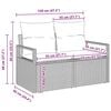 Imagen en miniatura del producto 14 de 18