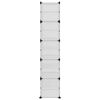 Imagen en miniatura del producto 4 de 8
