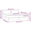 Imagen en miniatura del producto 11 de 11