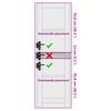 Imagen en miniatura del producto 16 de 16
