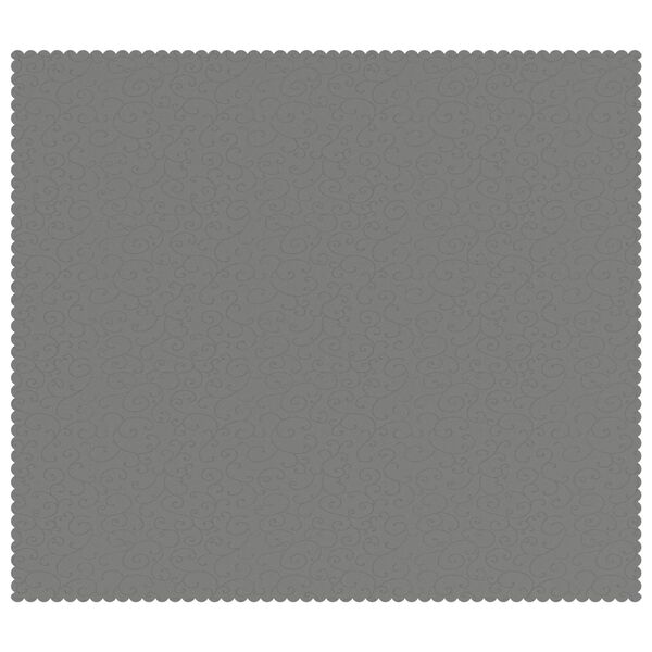 Mostrando imagen del producto 4 de 7