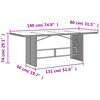 Imagen en miniatura del producto 11 de 11