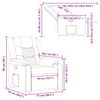 Imagen en miniatura del producto 16 de 16