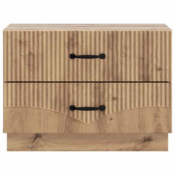 Mostrando imagen del producto 4 de 9