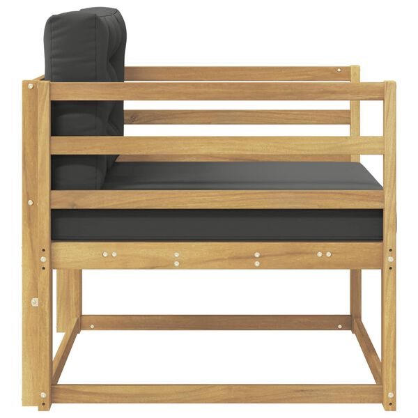 Mostrando imagen del producto 4 de 8