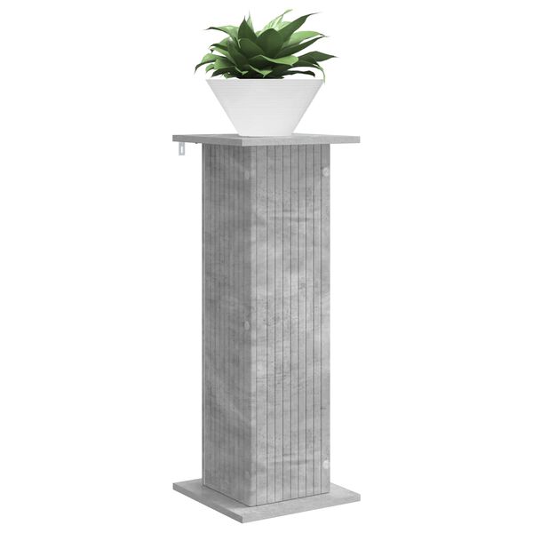 Mostrando imagen del producto 2 de 7