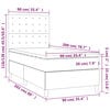Imagen en miniatura del producto 11 de 11