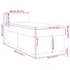 Imagen en miniatura del producto 13 de 13