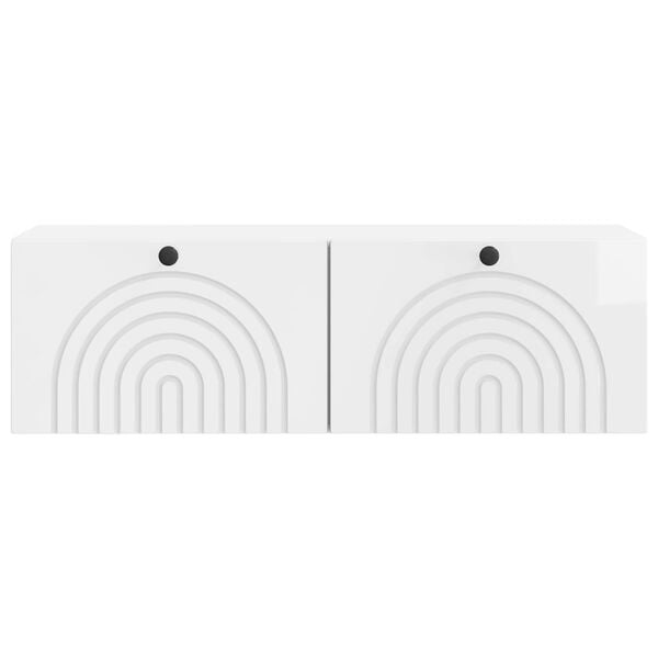 Mostrando imagen del producto 4 de 8