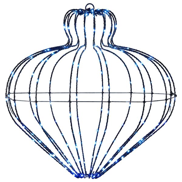Mostrando imagen del producto 1 de 7