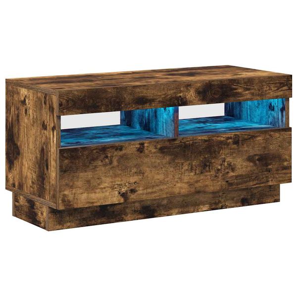 Mostrando imagen del producto 1 de 15